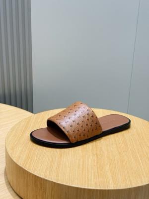wholesale quality bottega veneta orbit shoes model no. 89